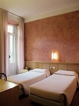 Hotel Nuovo Marghera Milano 3*,  Italien