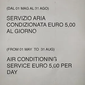 Lugano *** Milán